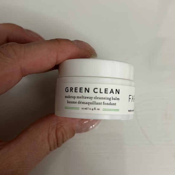 Gift set 💕 - Picture 4 of 6